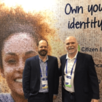 ID4Africa: Aware’s David Benini talks Liveness Detection, the “Leap-Frog” Effect, and Healthcare [Audio]