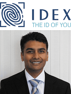 idexnl