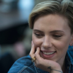 AI Update: ScarJo Takes a Stand Against Deepfake Tech