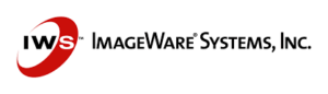 Revenues, Gross Margin Up in ImageWare's Q3 Update