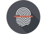 New Fingerprint Registration Methods Enhance User Experience on Upcoming Smartphones