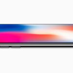 Upgraded Face ID Coming to 2019 iPhones: Report