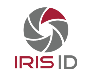 INTERVIEW: Iris ID VP Mohammed Murad Talks Biometric Time Tracking, Healthcare, and More