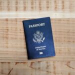 Biometrics Fuel Booming e-Passports Market: Technavio