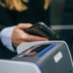 Discover Study Tracks Speed and Security Trends in Payment Industry