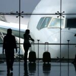 Atlanta Airport Seeks Partner for Biometric Expansion