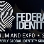 FindBiometrics is Gearing Up for FedID 2018