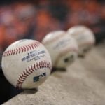 The MLB Pitches Biometric Access – Identity News Digest