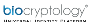 INTERVIEW: Ted Oorbals, CEO, Biocryptology Platform