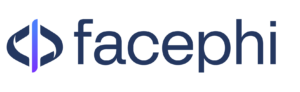 Facephi logo