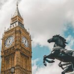 TECH5 Attains Compliance With UK’s Digital Identity Framework