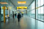 SITA Completes IPS Integration to Enhance Airport Self-Service Technology Solutions