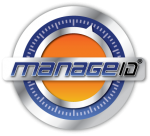 manageidlogo