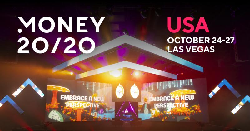 Money20/20 USA