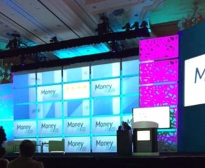 money2020 2015 feature