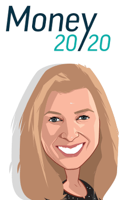 INTERVIEW: Tracey Davies, Managing Director, Money20/20