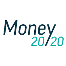 Expert Panel to Tackle Real-World Biometrics at Money20/20