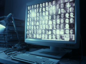 Another U.S. County Deploys Clearview AI's Face Search Tech