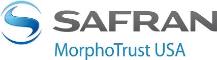 morphotrust