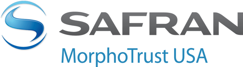 MorphoTrust Opens New Biometric Enrollment Centers