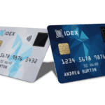 IDEX Biometrics is Back On the Hunt for a New CFO