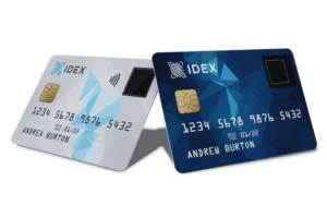 Another Big IDEX Partner Certification Opens Door to China Market