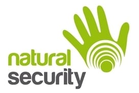 Morpho Joins Natural Security Alliance