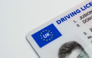 New Regulations Will Require Stronger Age Verification Tools in EU, UK: Jumio