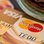 FinGo Gains Access to Mastercard Payment Gateway Services