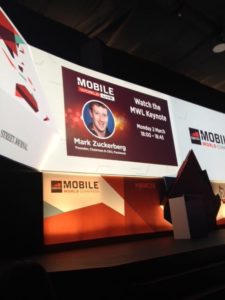 MWC 2015