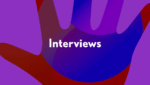 INTERVIEW