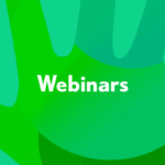 WEBINAR: Efficiency, Security and Trust in The Biometric Enterprise