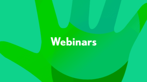 placeholder-webinars