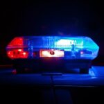 Dallas Police Department Use ClearView AI with ‘Robust’ Safeguards