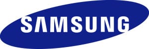 samsung-logo