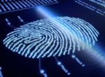 Biometrics News - DHS and UNHCR are Sharing Biometric Data of Refugees