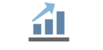 Biometrics News - Zwipe Schedules First North Listing for End of January