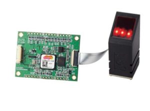 Suprema Announces SFM6000 Series Fingerprint Embedded Modules