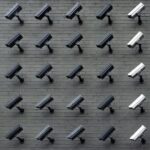 Zimbabwe City Gets AI Security Upgrade