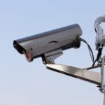 Isle of Man Looks to Facial Recognition for Port Security