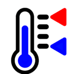 Northgate Supermarket Chain Deploys Biometric, Temperature-Scanning Time Clocks