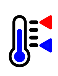 Paylocity Adds Thermal Screening to Touchless Biometric Time Clock