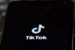 TikTok Fined for Providing Inaccurate Information to UK Regulator Ofcom