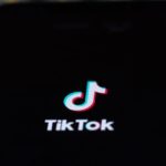 TikTok Talks Back: Identity News Digest