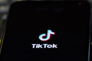 TikTok Faces Big ICO Fine: Identity News Digest