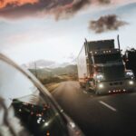 Truckers Take On BIPA: Identity News Digest