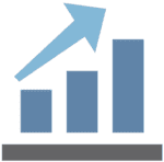 Identity Industry Shrugs Off the Politics in Cautiously Optimistic SIA Survey