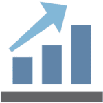 Fact.MR Forecasts 16 Percent CAGR for Contactless Biometrics Market