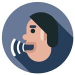 TECH5 Integrates Voice Biometrics Tech From ID R&D