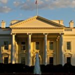 White House Proposes Rules to Limit Transfer of Biometric Data to Adversary Nations